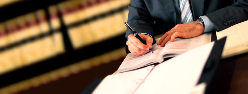 مشاوره حقوقی مالیاتی