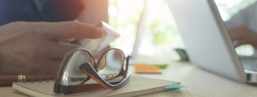 مشاوره مالیاتی مشهد