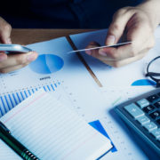 مشاوره مالیاتی تلفنی