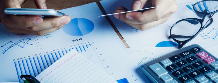 مشاوره مالیاتی تلفنی