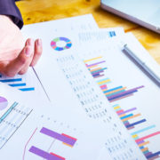 مشاوره مالی در تهران