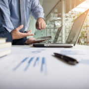 مشاوره مالی در یزد