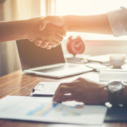 مشاوره مالیاتی در تهران