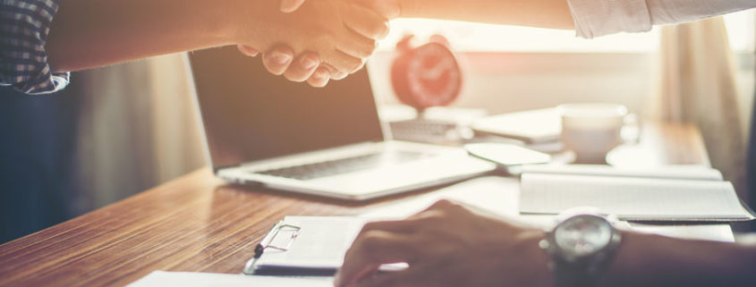 مشاوره مالیاتی در تهران