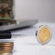 حسابرسی رعایت