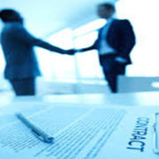 ‎وظایف مشاور مالی