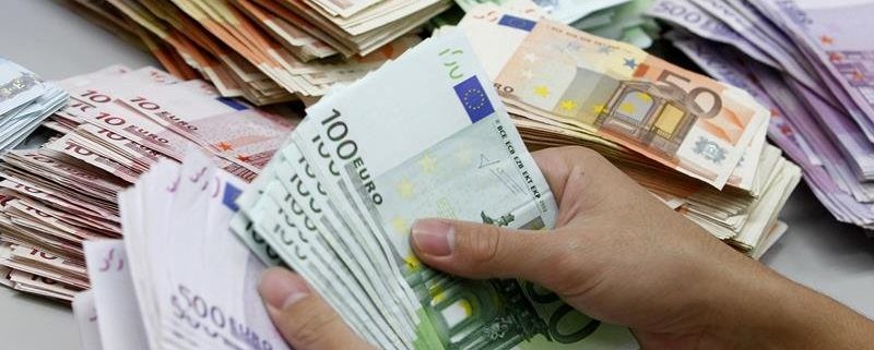 نحوه محاسبه نرخ ارز,نرخ ارز,محاسبه نرخ ارز