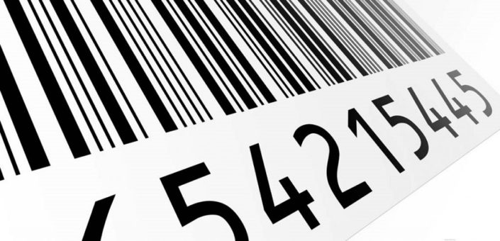 ۳۸۸۱۰-۱۰۲۴×۴۹۴