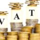 آموزش حسابداری مالیات بر ارزش افزوده