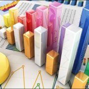 مشاور مالی و اقتصادی