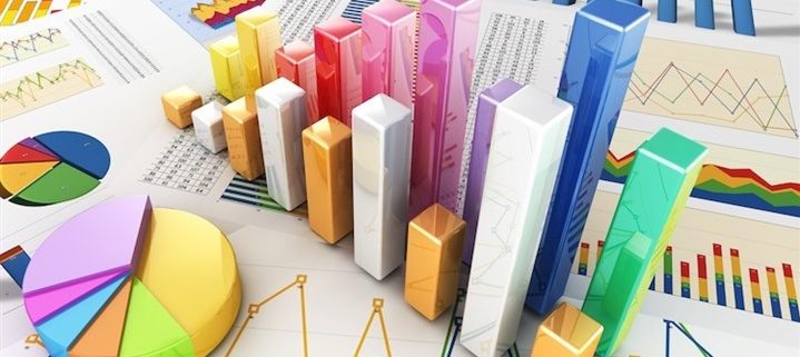 مشاور مالی و اقتصادی