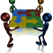 حسابداری ادواری و دائمی