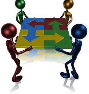 حسابداری ادواری و دائمی