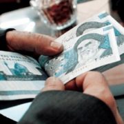 مالیات بر حقوق کارمندان