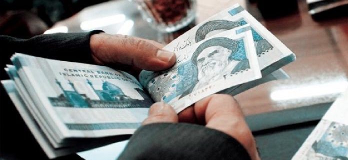 مالیات بر حقوق کارمندان