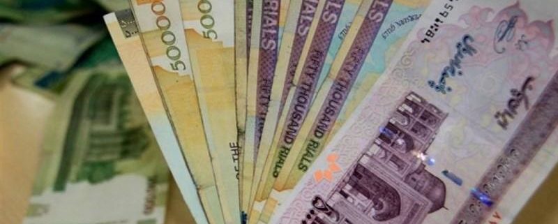 نحوه محاسبه حقوق ساعتی