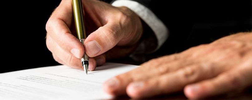 مالیات در قراردادهای پیمانکاری