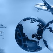 حسابداری شرکتهای بازرگانی