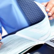 ‎آموزش پر كردن اظهارنامه مالياتي