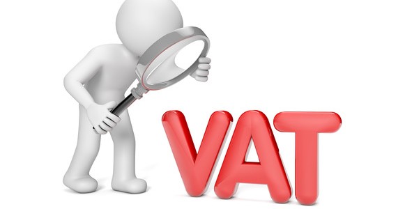 بخشنامه بخشودگی جرایم مالیات بر ارزش افزوده