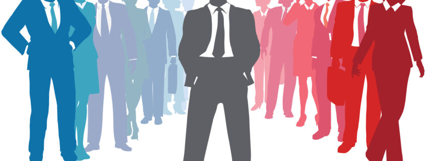 نحوه محاسبه مالیات شرکت سهامی خاص