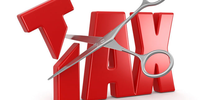 تقسیط مالیات عملکرد