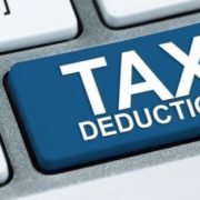 مالیات بر درآمد برای حق مشاوره