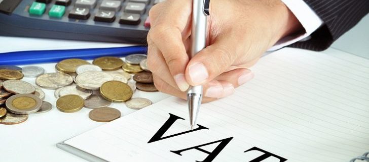 لایحه دفاعیه مالیاتی