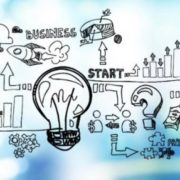 اهمیت شرکت حسابداری برای شرکتها,شرکت حسابداری برای شرکتها,حسابداری برای شرکتها,حسابداری