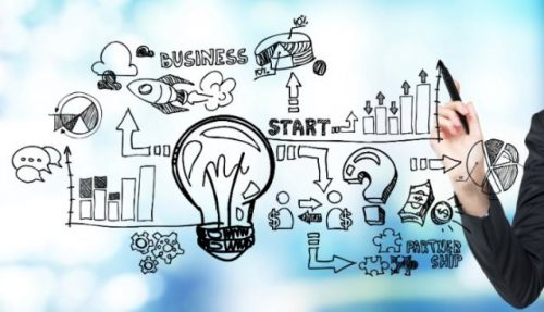 اهمیت شرکت حسابداری برای شرکتها,شرکت حسابداری برای شرکتها,حسابداری برای شرکتها,حسابداری