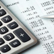 حسابداری دولتی