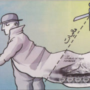 ممیز مالیاتی