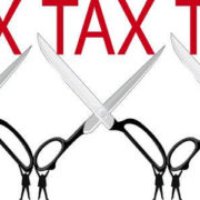 جریمه ماده 197 قانون مالیاتهای مستقیم