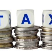 نحوه محاسبه مالیات مشاغل