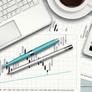 جرایم مالیاتی چیست؟