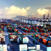 مالیات بر ارزش افزوده کالای وارداتی